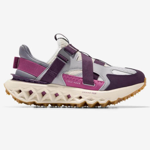 TENIS BEIGE W30629 COLE HAAN